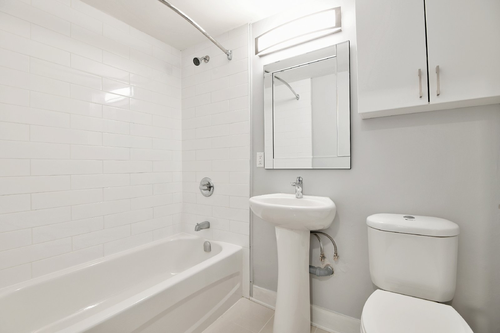 21 James Street - 707 property image