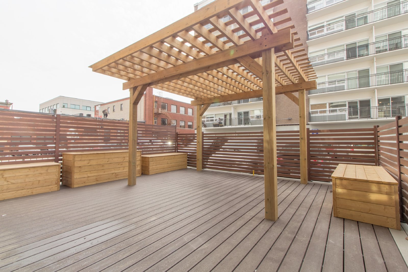 21 James Street - 707 property image