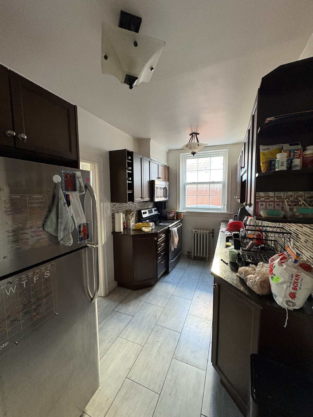 207 Charlotte - Unit 7 property image