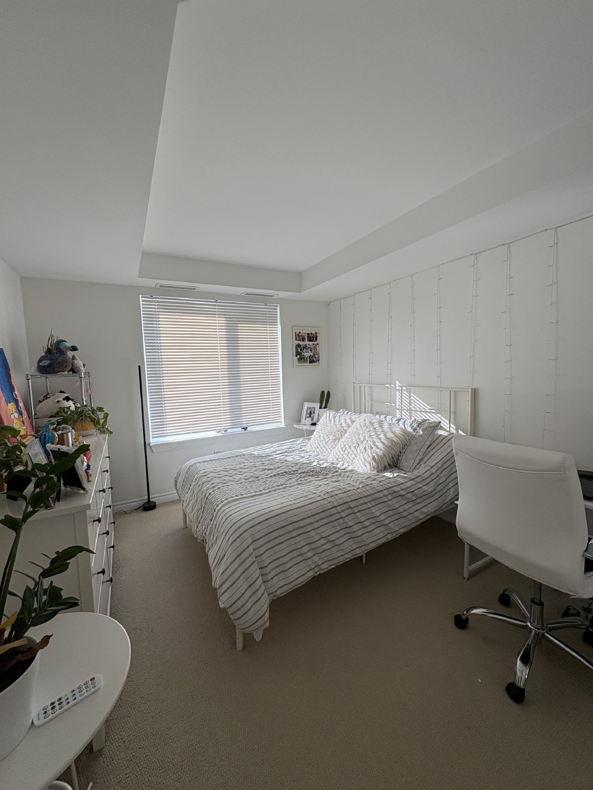 202-314 Central Park Drive - 202 property image