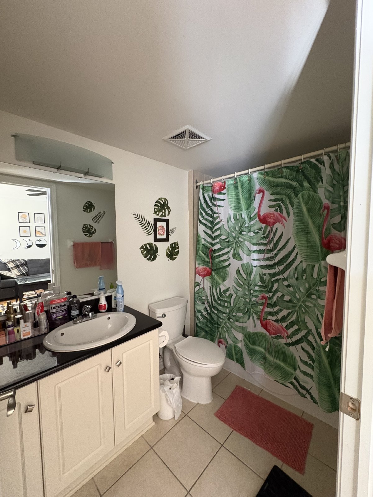 202-314 Central Park Drive - 202 property image