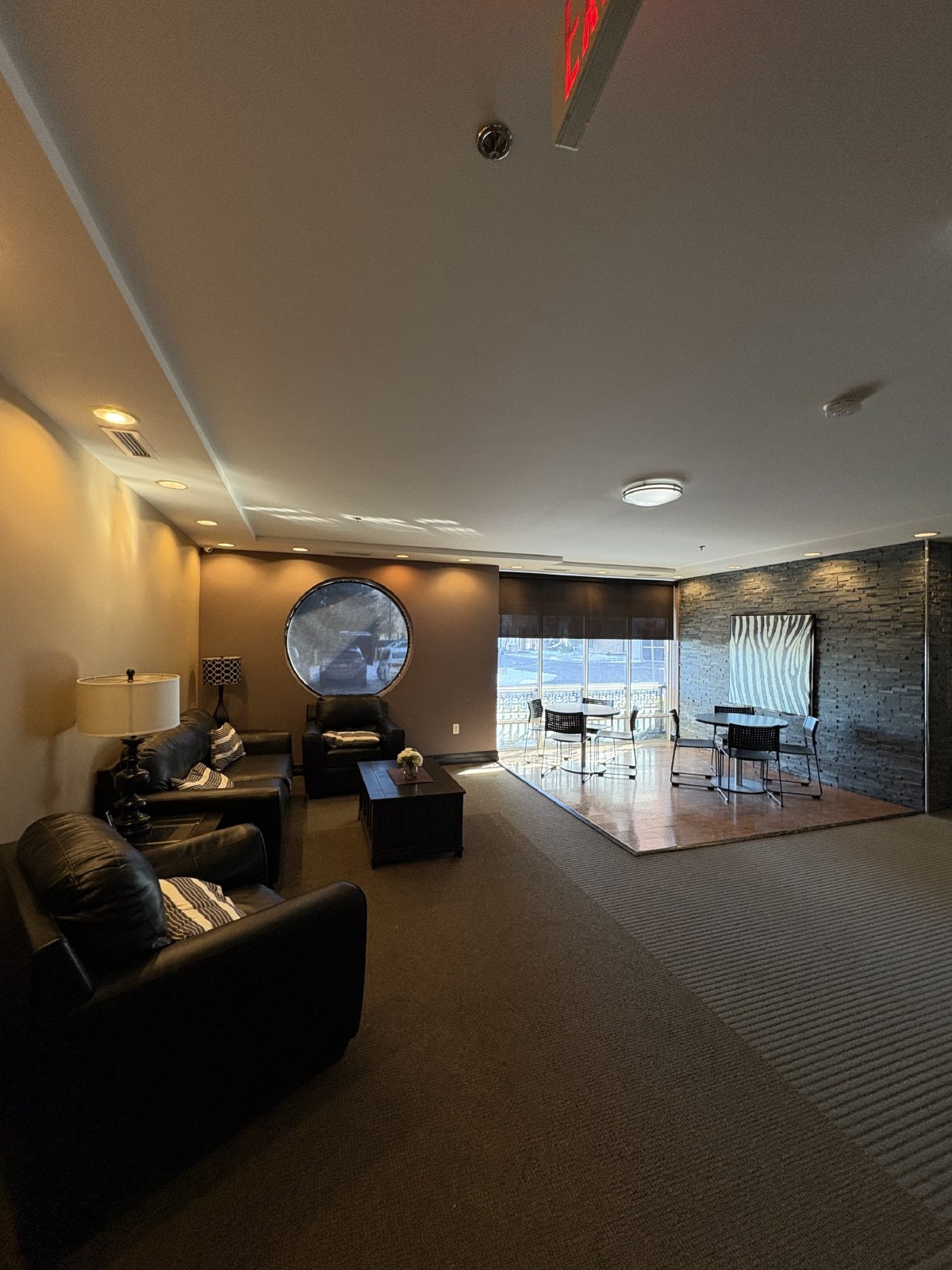 202-314 Central Park Drive - 202 property image