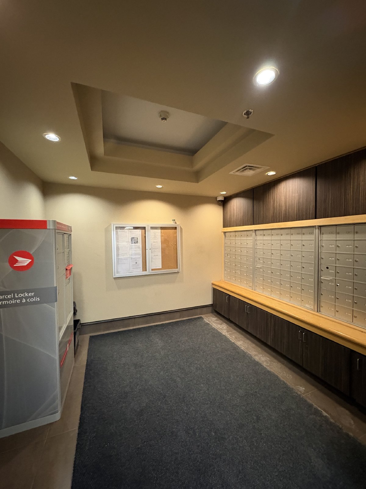 202-314 Central Park Drive - 202 property image