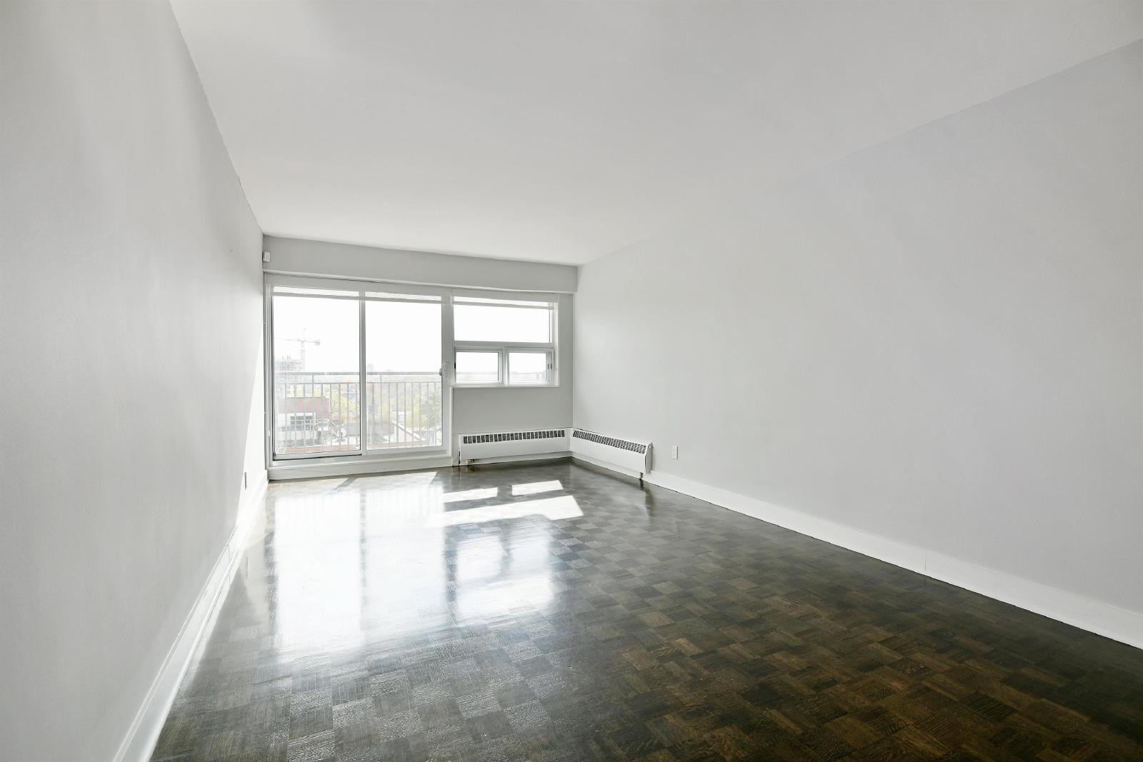 420 Gilmour Street - 601 property image