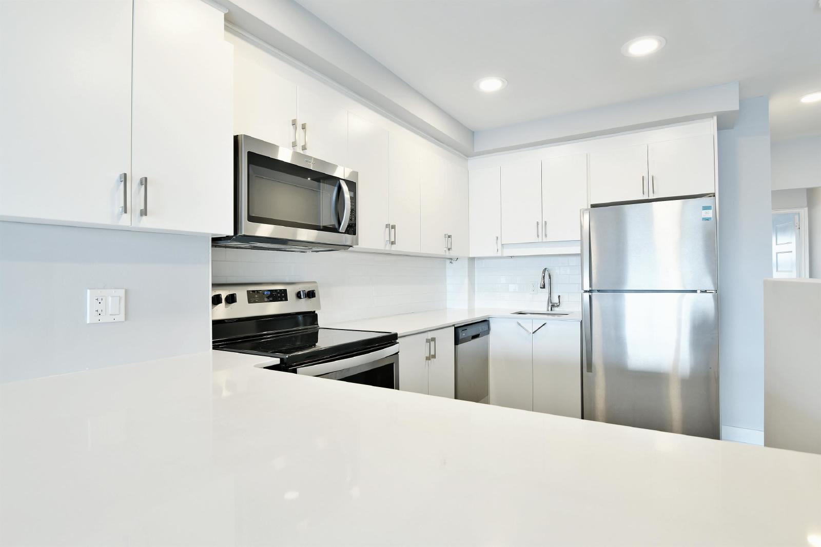 420 Gilmour Street - 601 property image