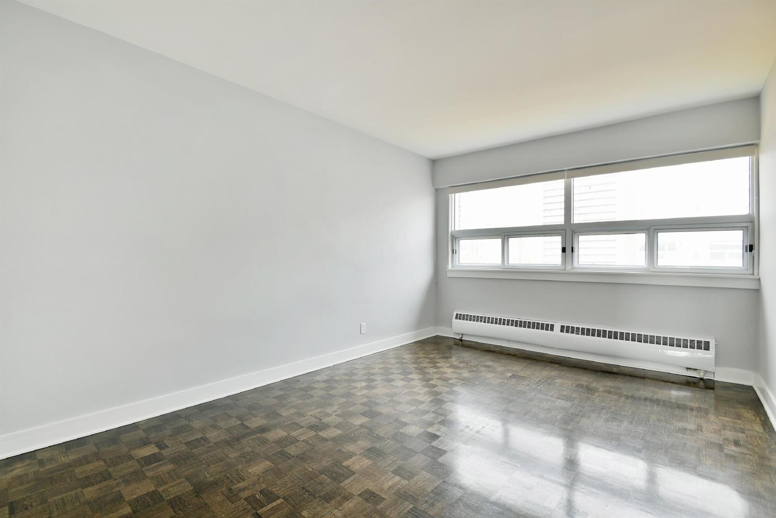 420 Gilmour Street - 601 property image