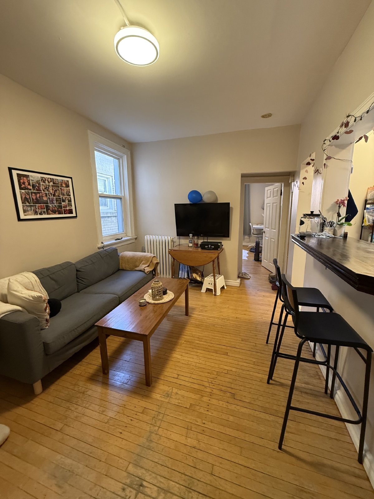 177 Goulburn Avenue - 3 property image