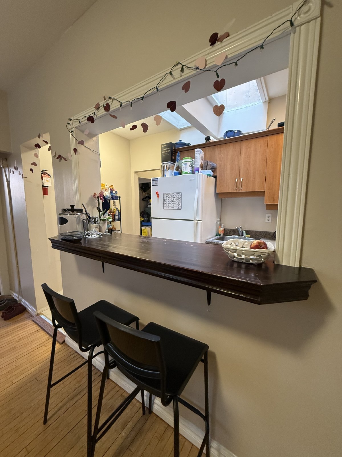 177 Goulburn Avenue - 3 property image