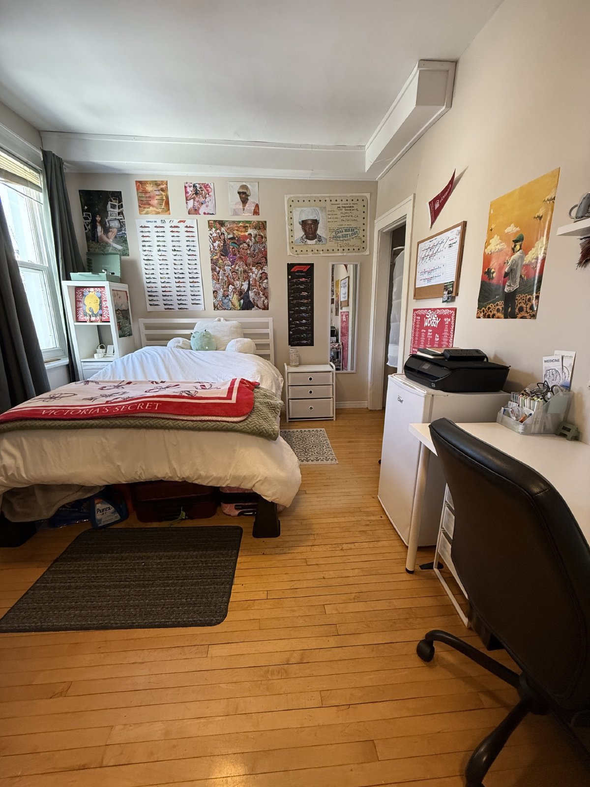 177 Goulburn Avenue - 3 property image