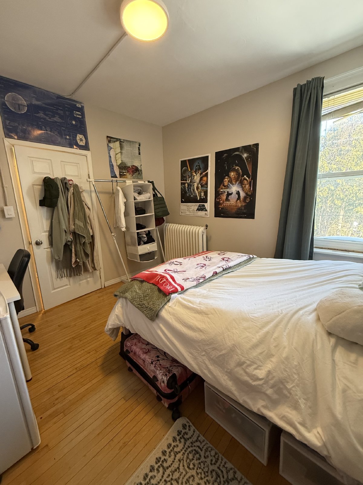 177 Goulburn Avenue - 3 property image