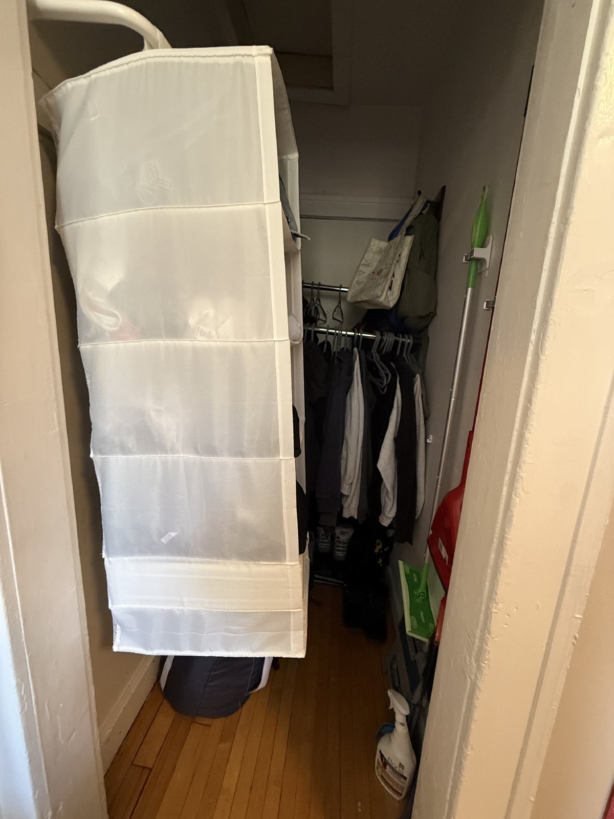 177 Goulburn Avenue - 3 property image