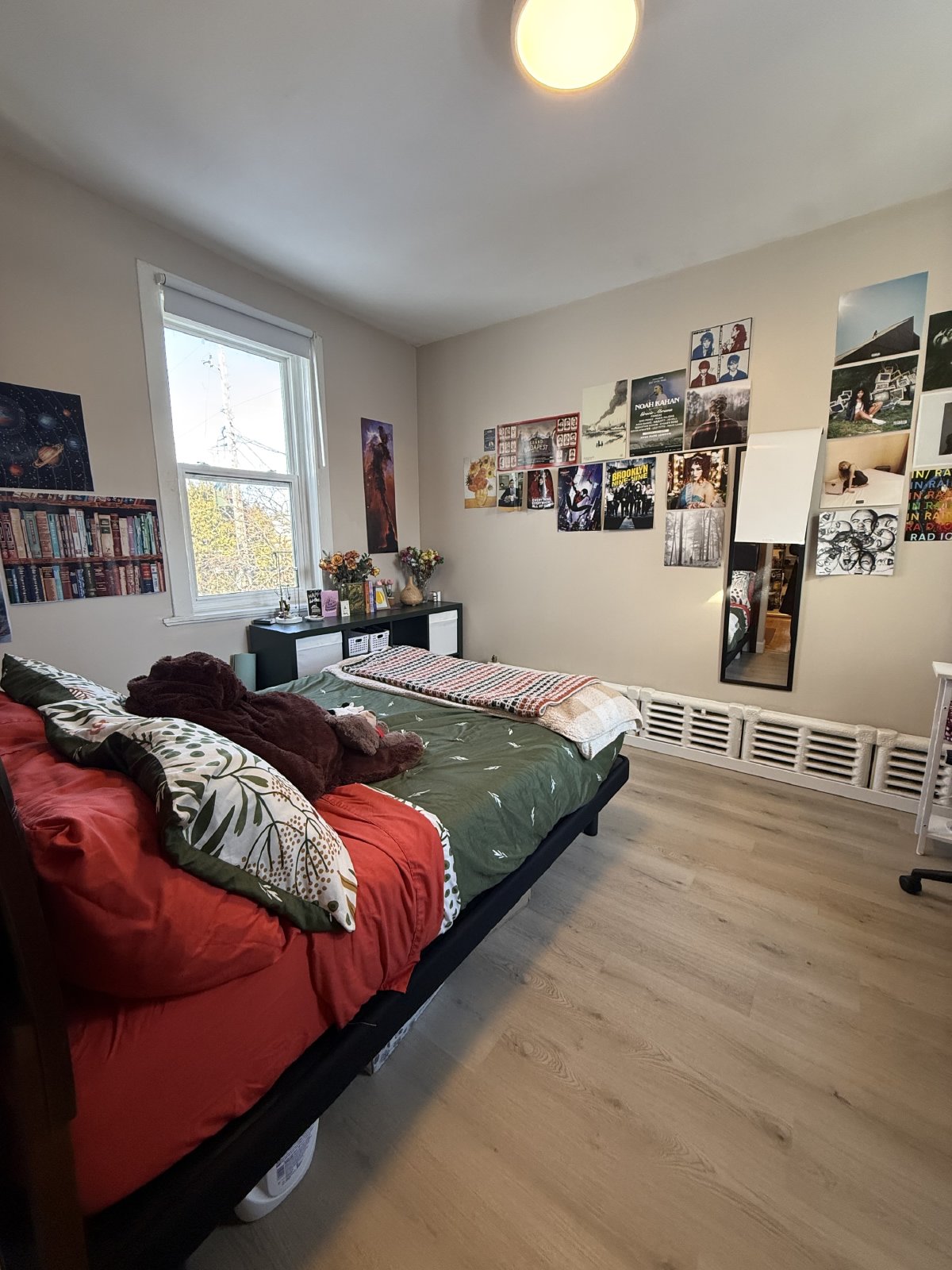 177 Goulburn Avenue - 3 property image