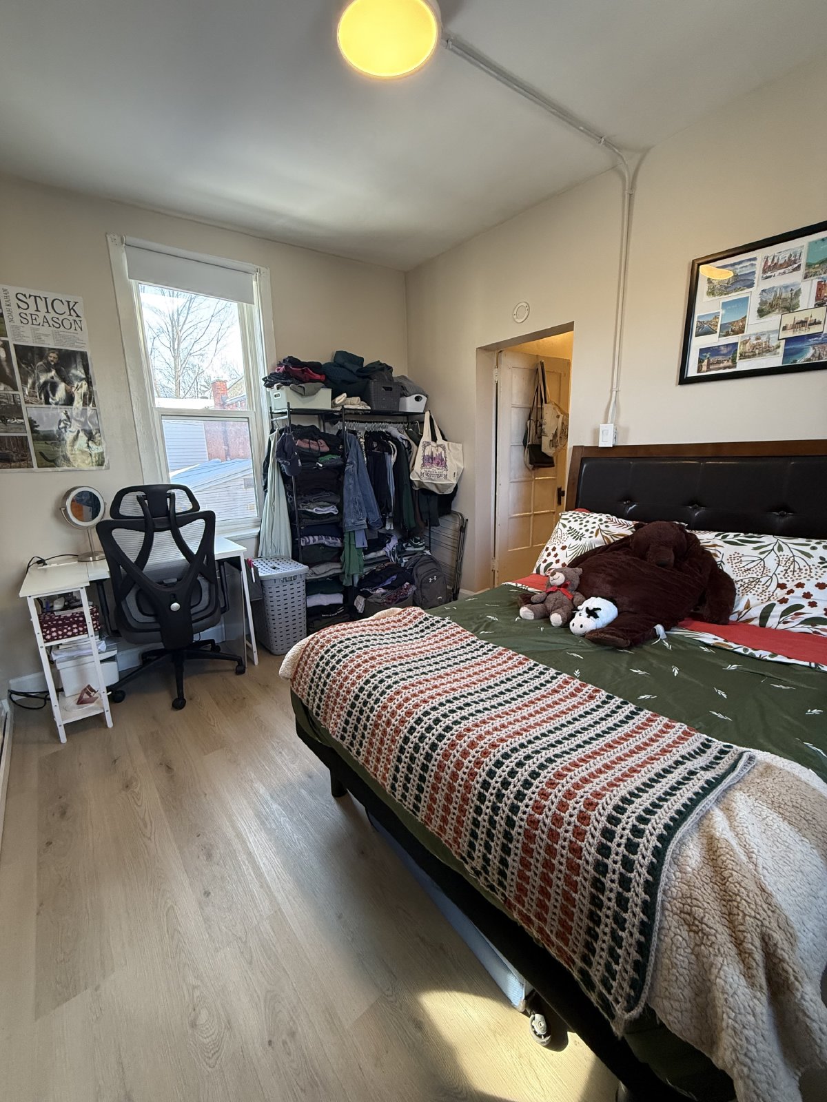 177 Goulburn Avenue - 3 property image