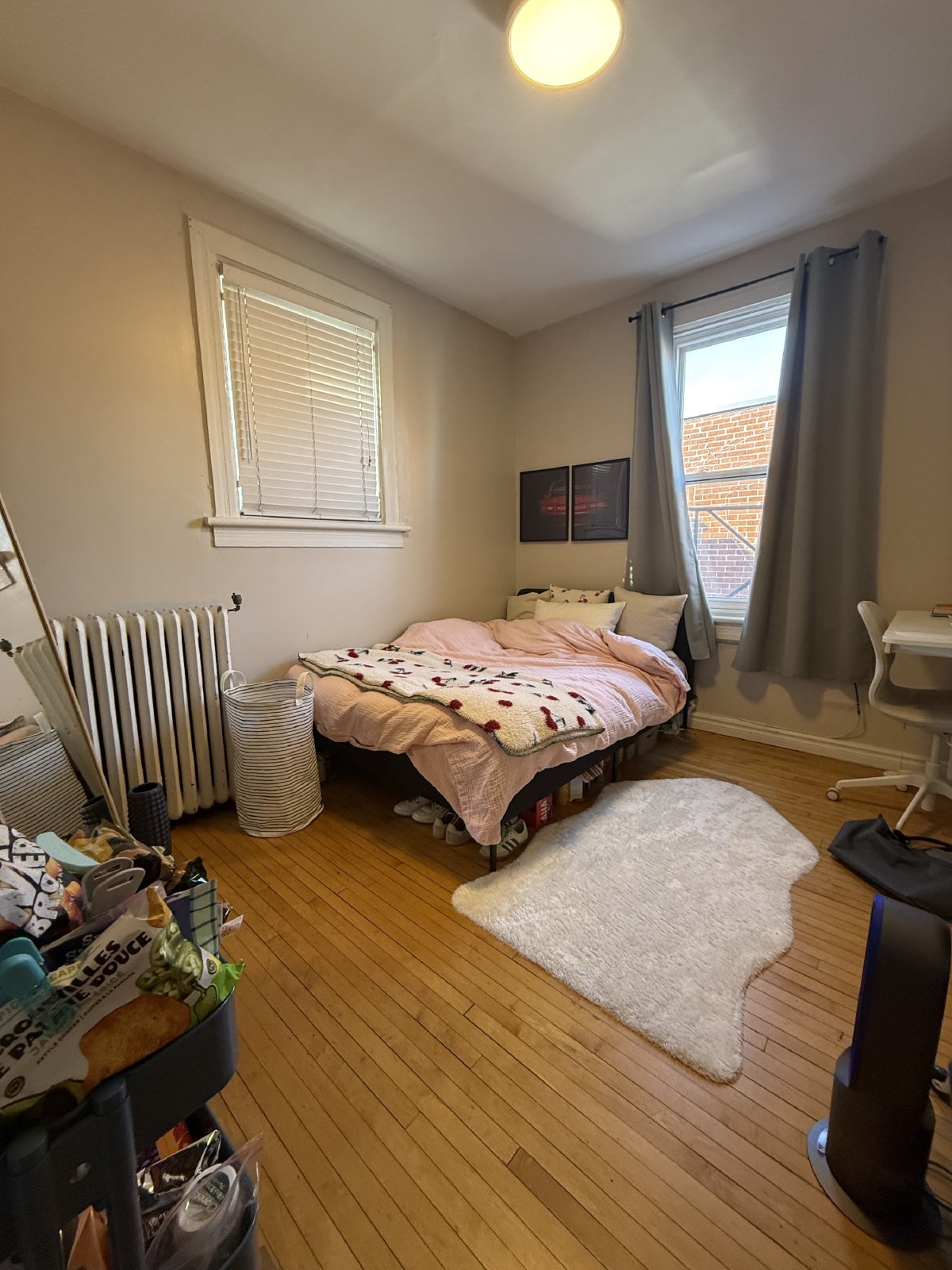 177 Goulburn Avenue - 3 property image