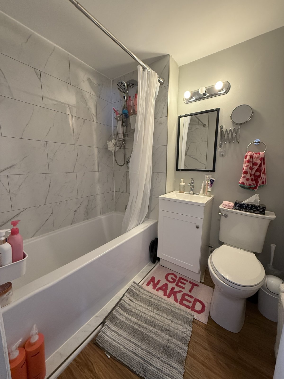 177 Goulburn Avenue - 3 property image