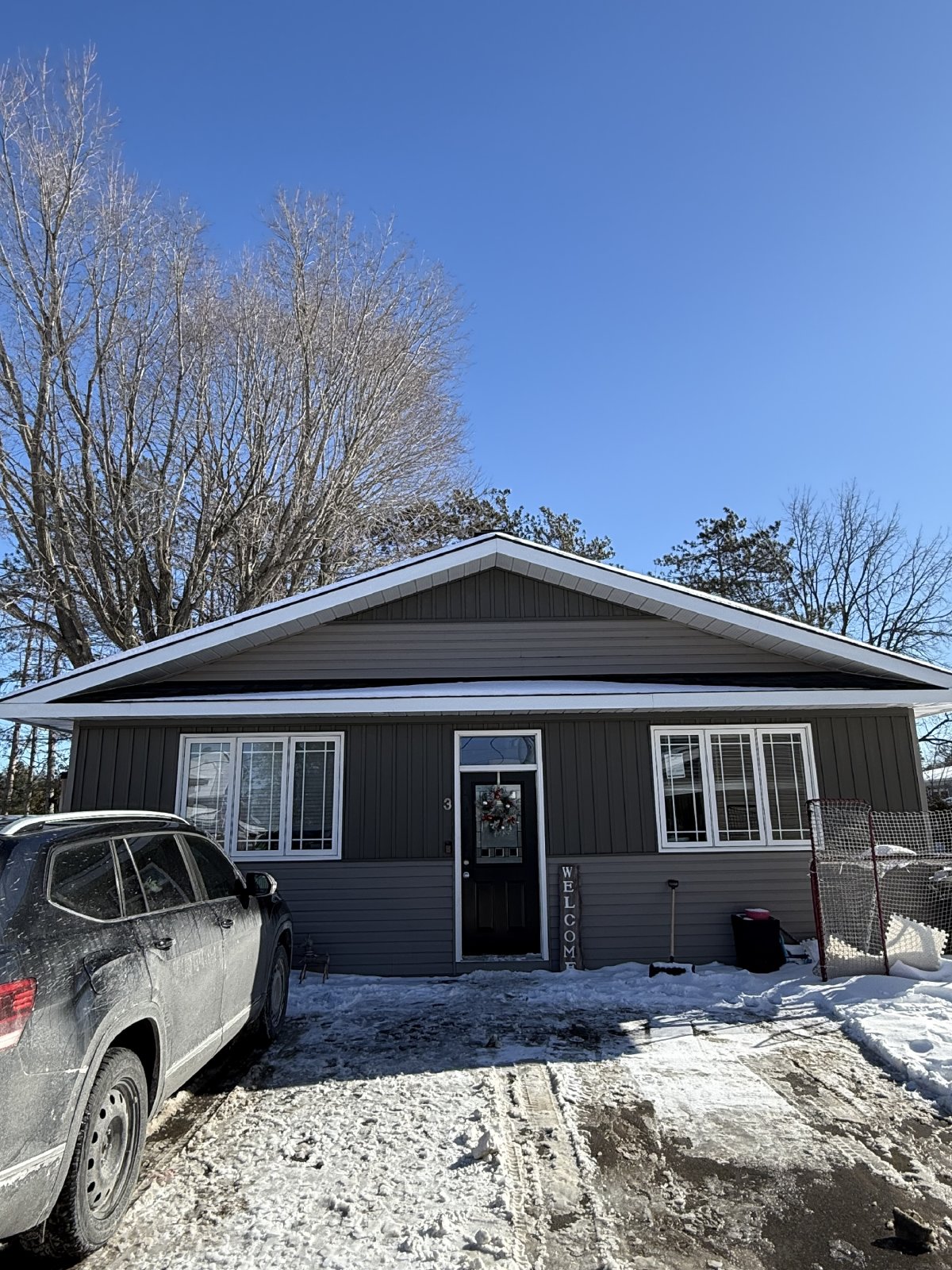 130 Burke Street - 3 property image