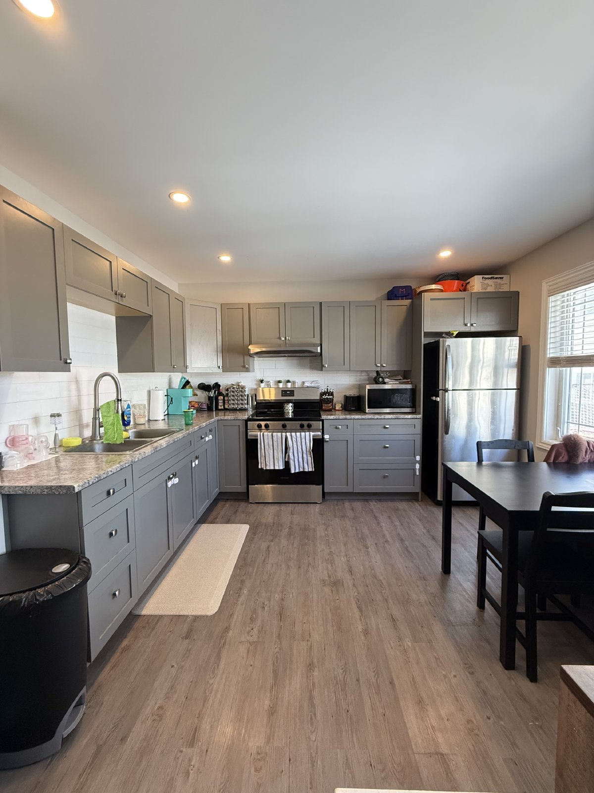 130 Burke Street - 3 property image