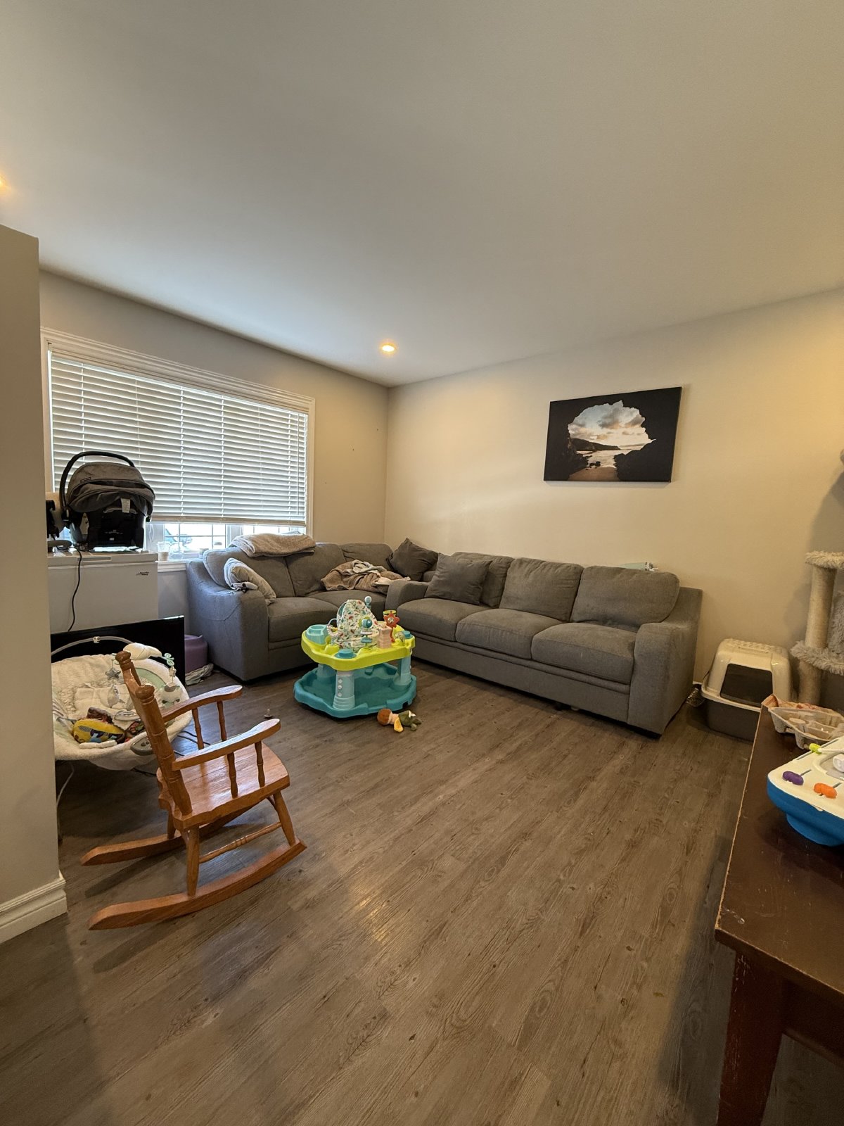 130 Burke Street - 3 property image