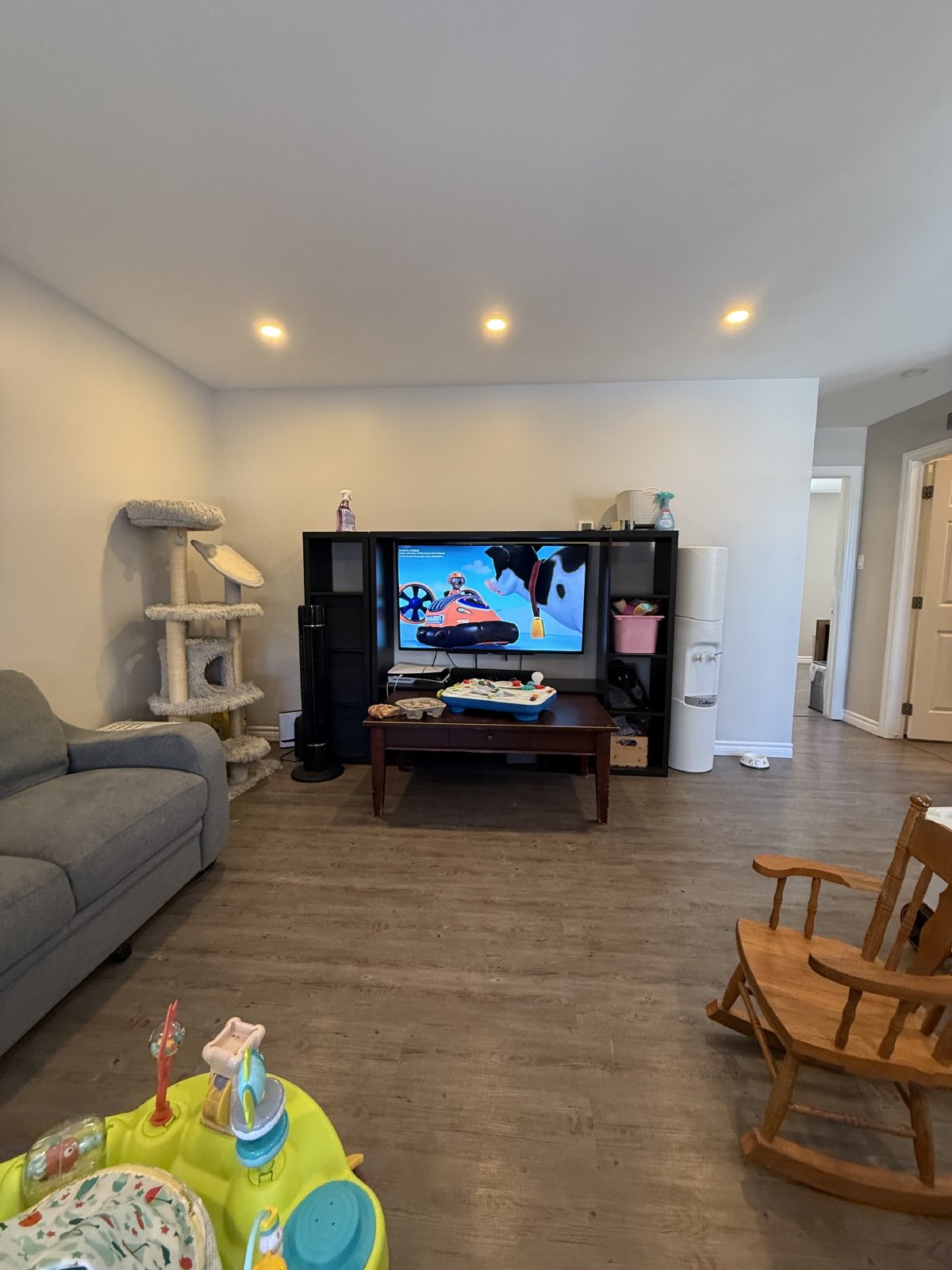 130 Burke Street - 3 property image