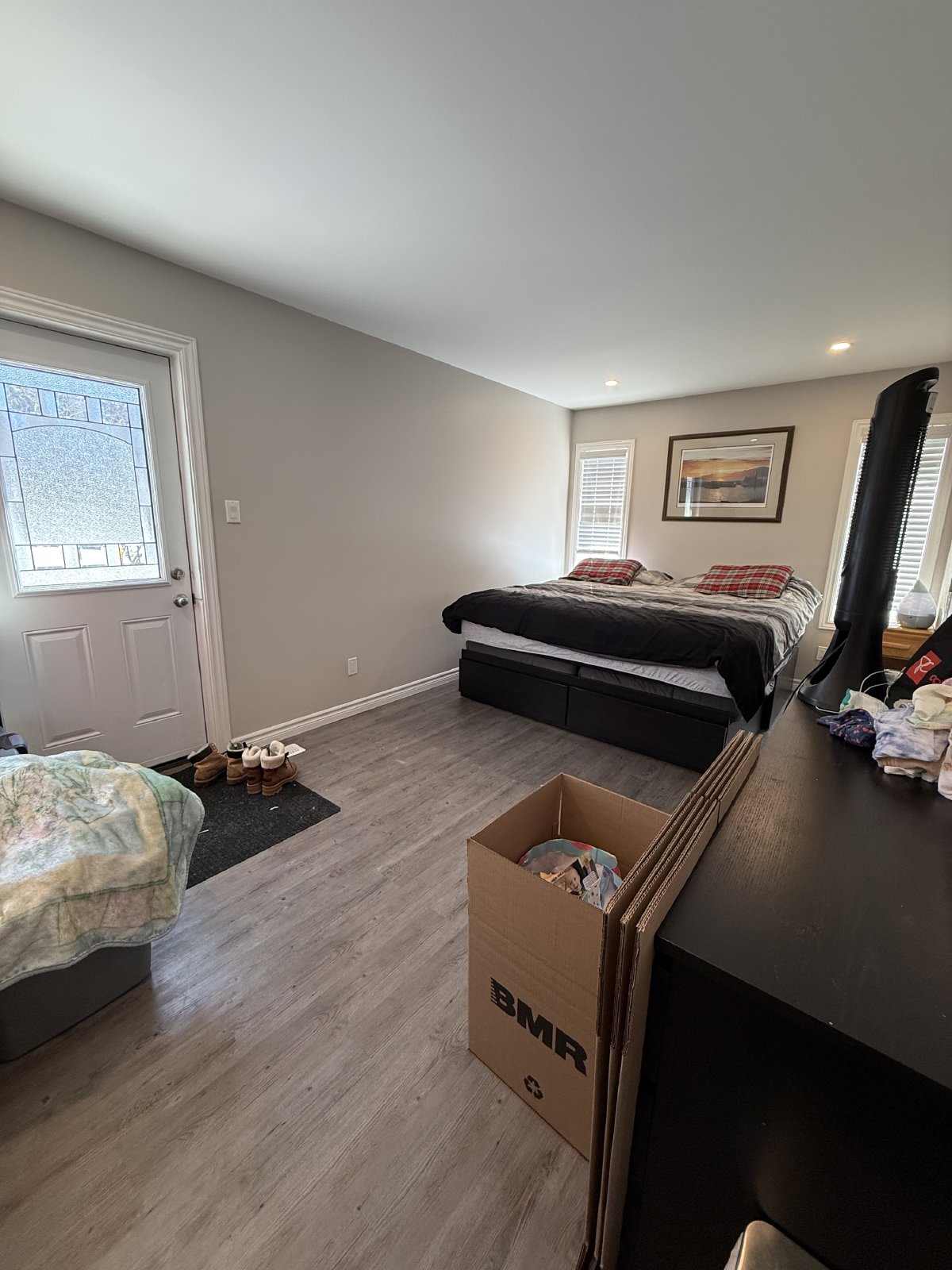 130 Burke Street - 3 property image