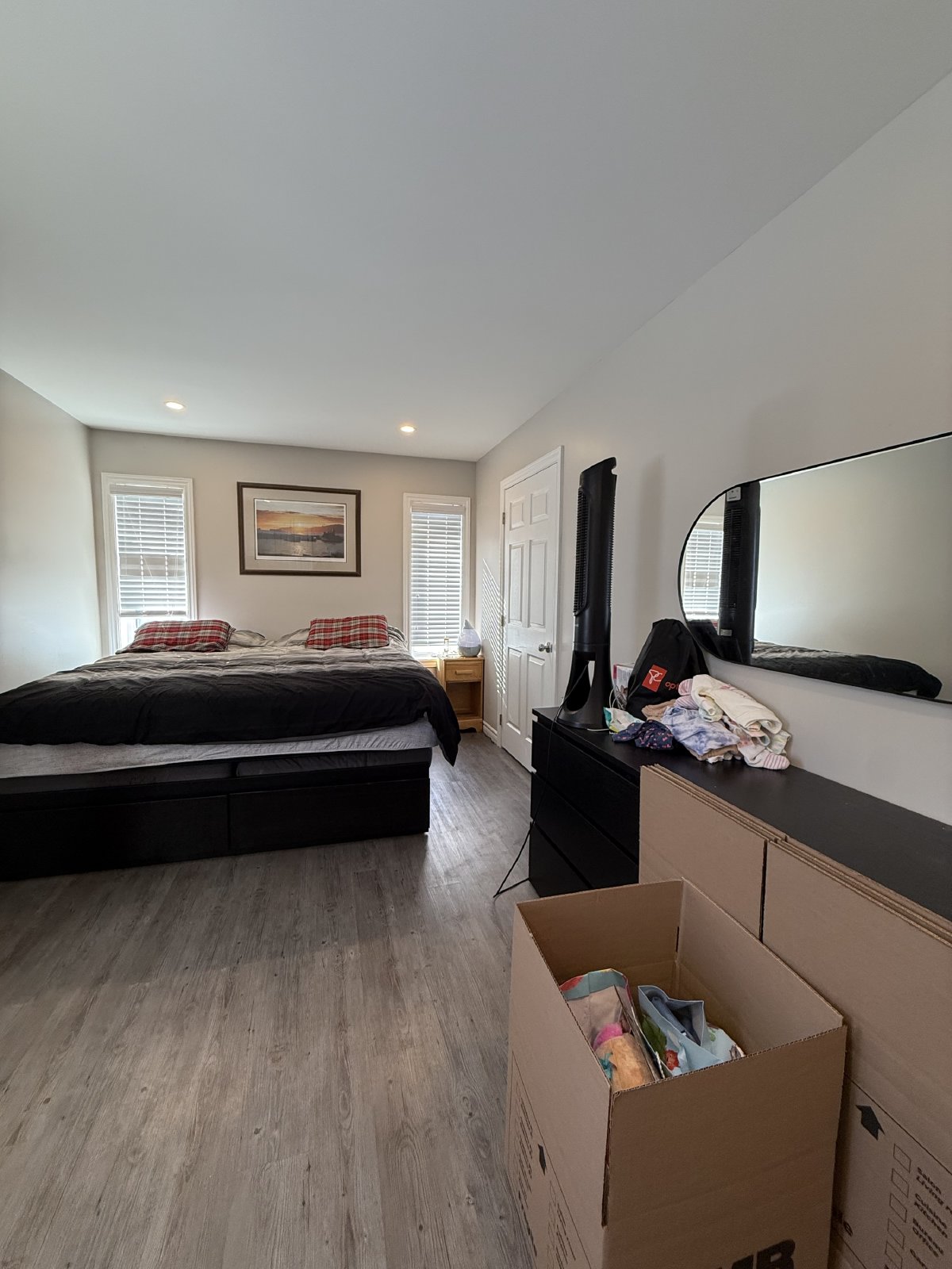 130 Burke Street - 3 property image