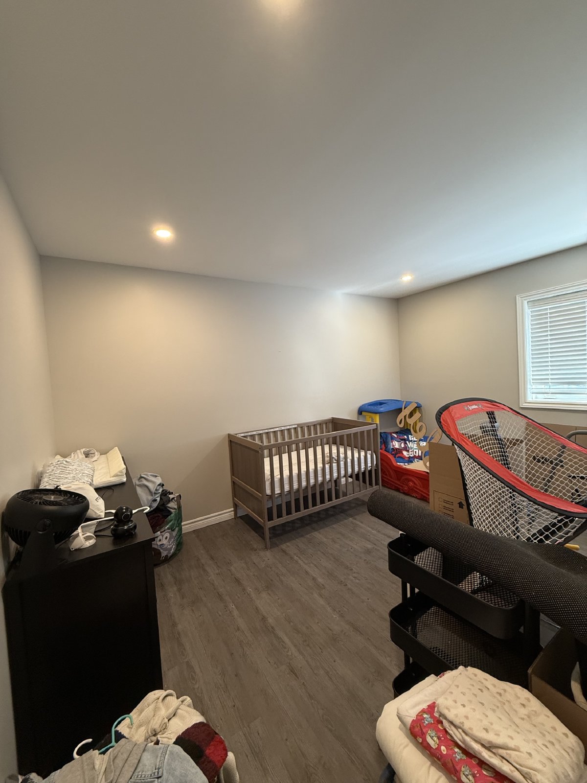 130 Burke Street - 3 property image