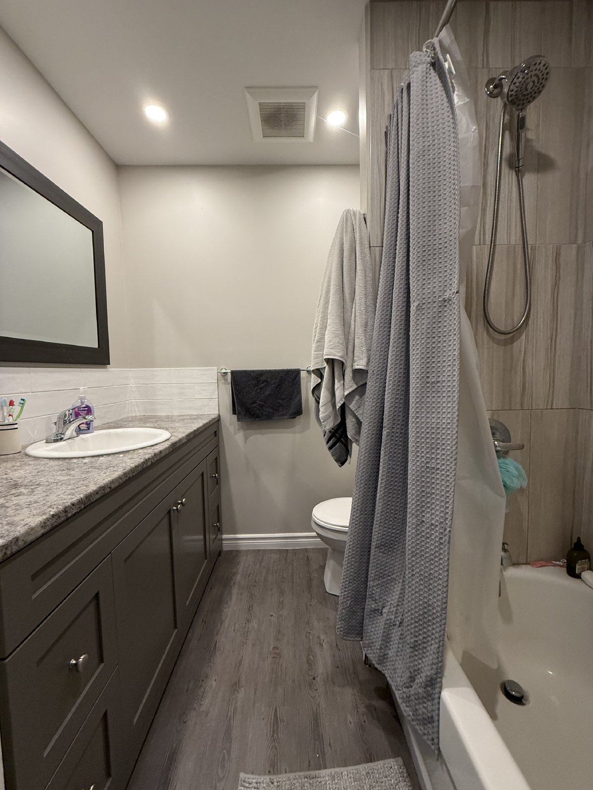 130 Burke Street - 3 property image