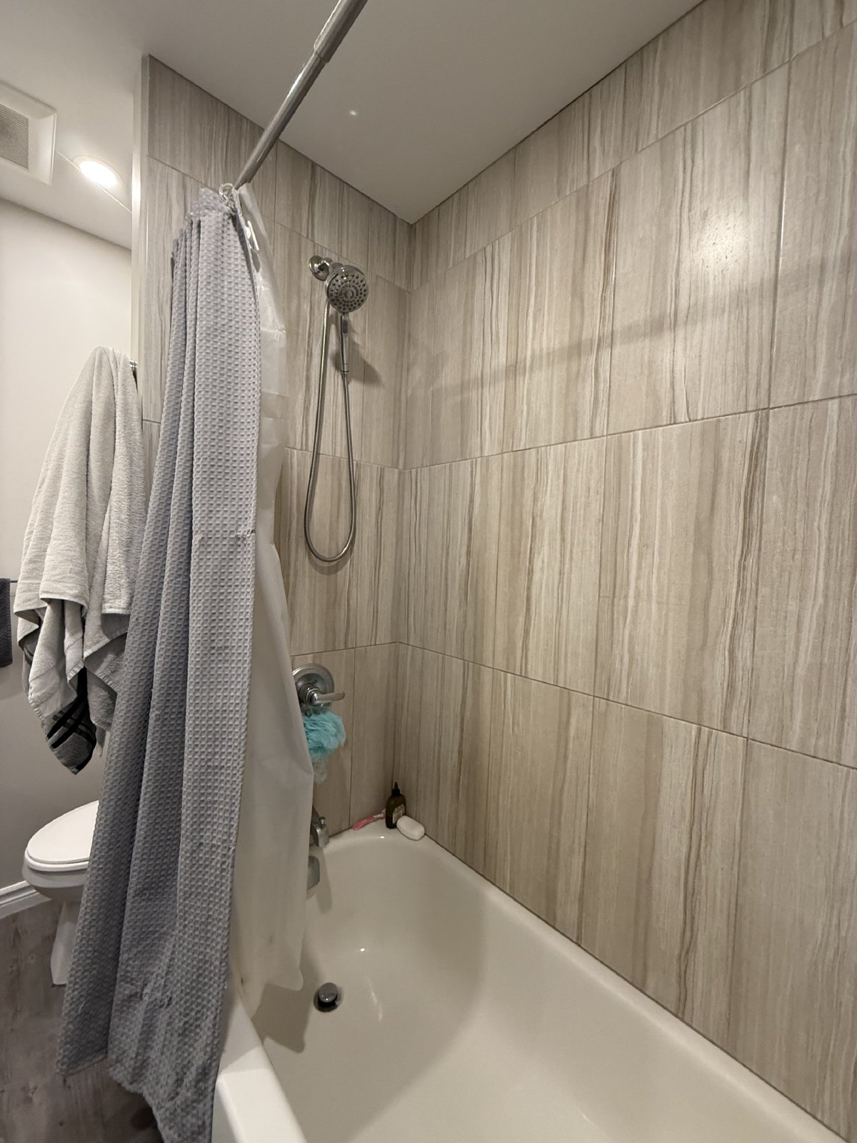 130 Burke Street - 3 property image