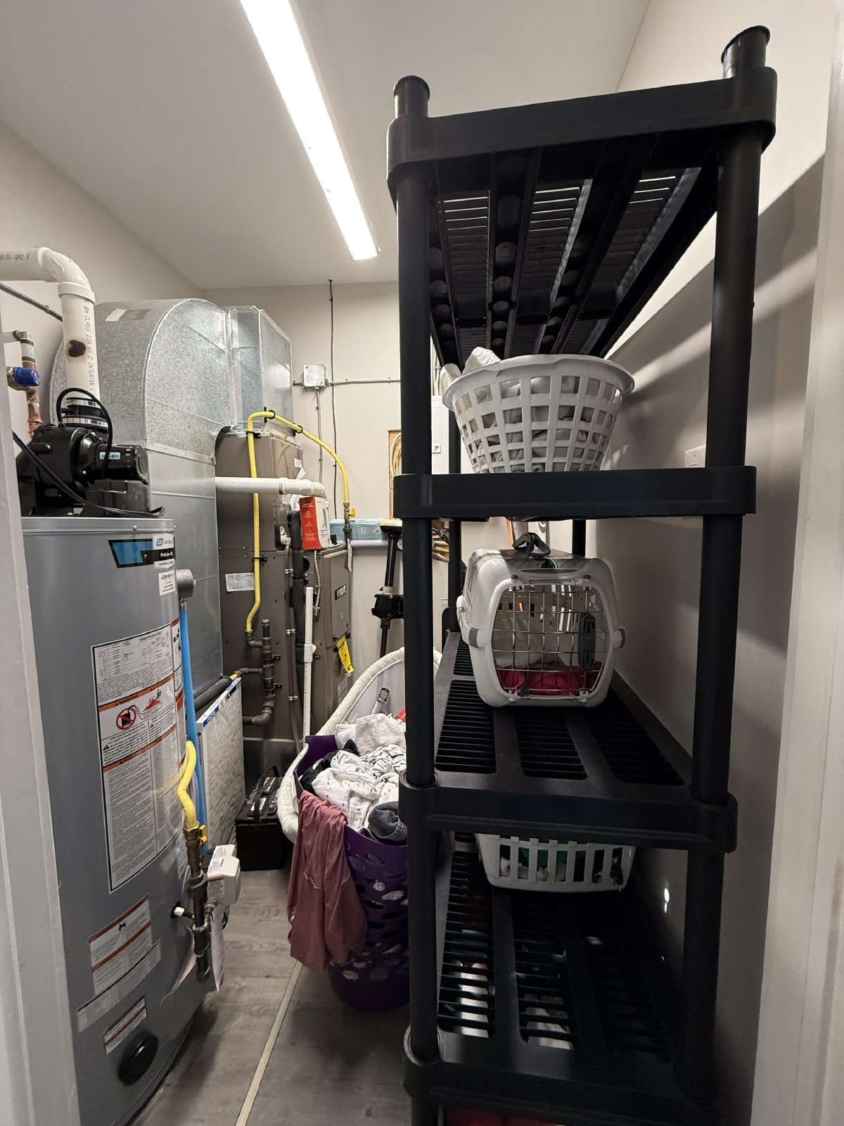 130 Burke Street - 3 property image