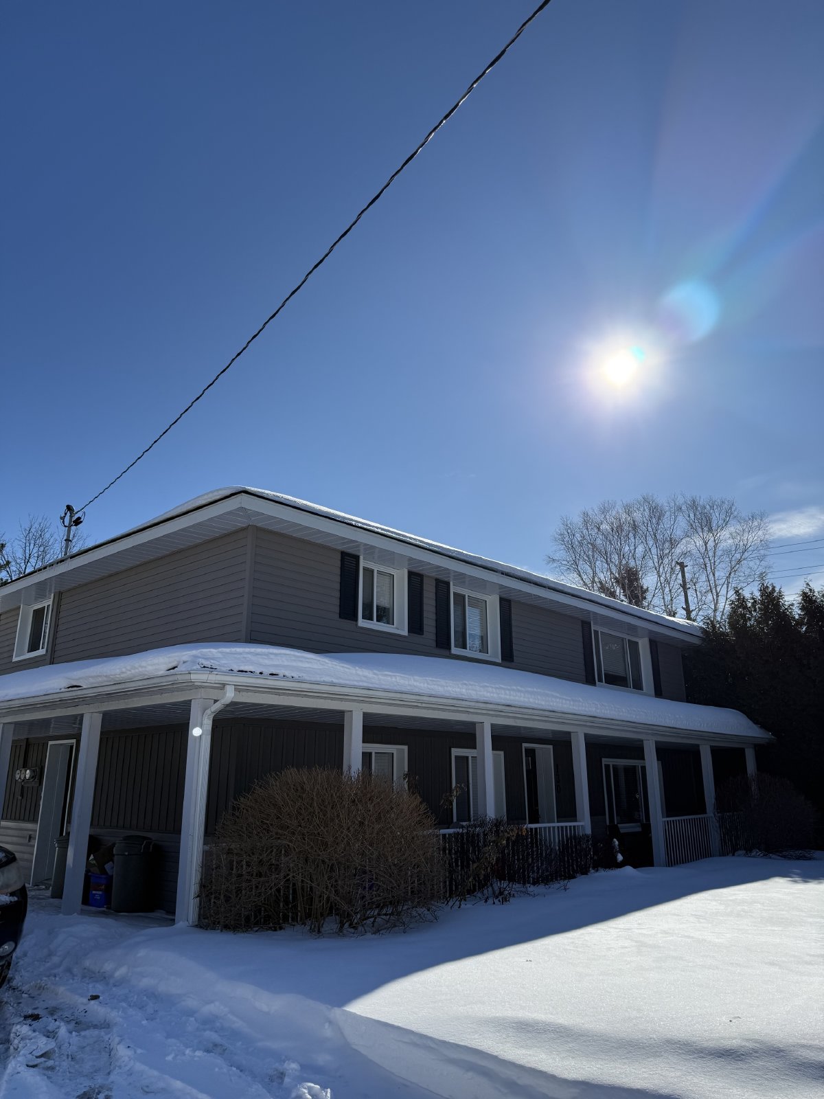 130 Burke Street - 3 property image