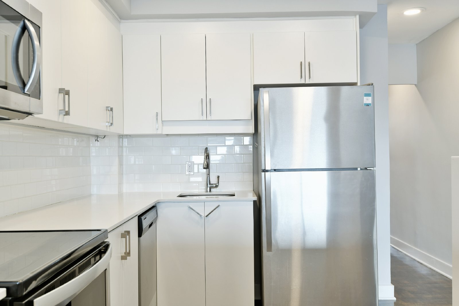 21 James Street - 608 property image