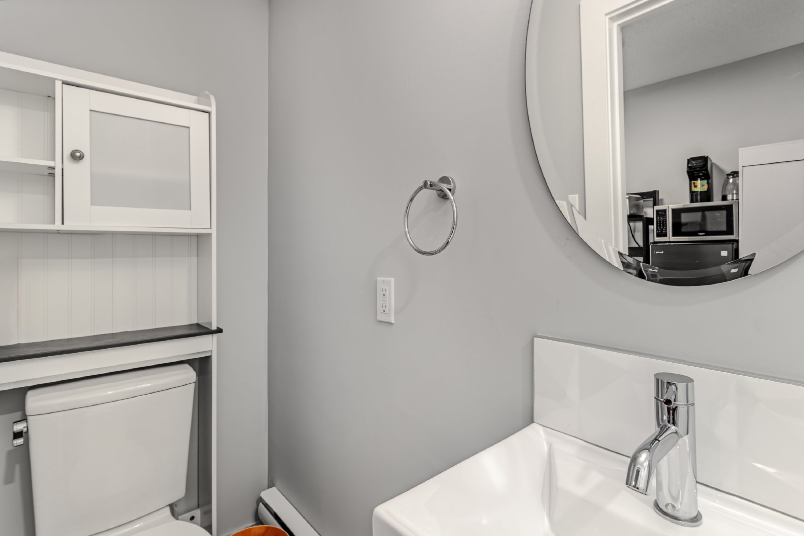 146 Osgoode Street - 8 property image