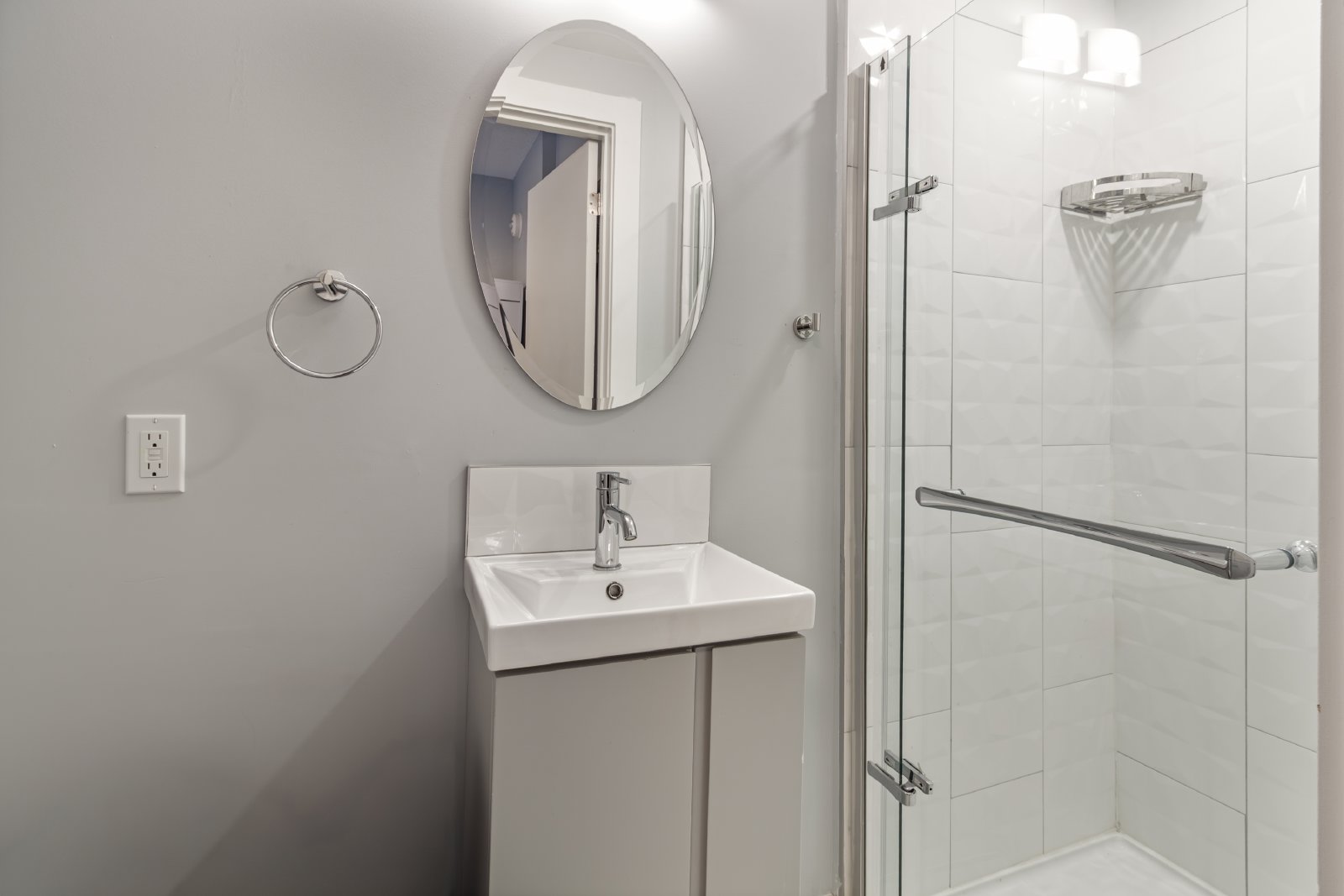 146 Osgoode Street - 8 property image