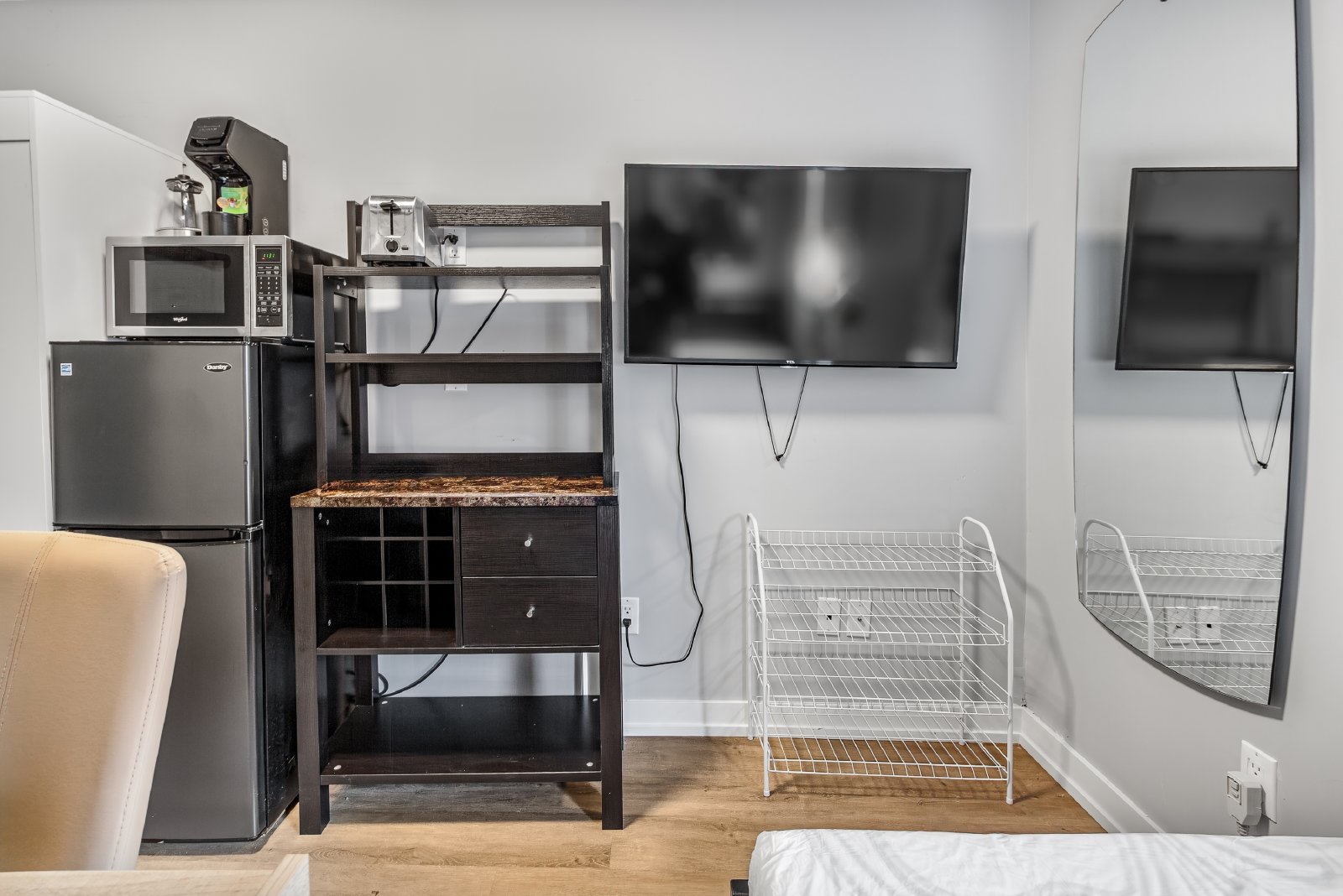 146 Osgoode Street - 8 property image