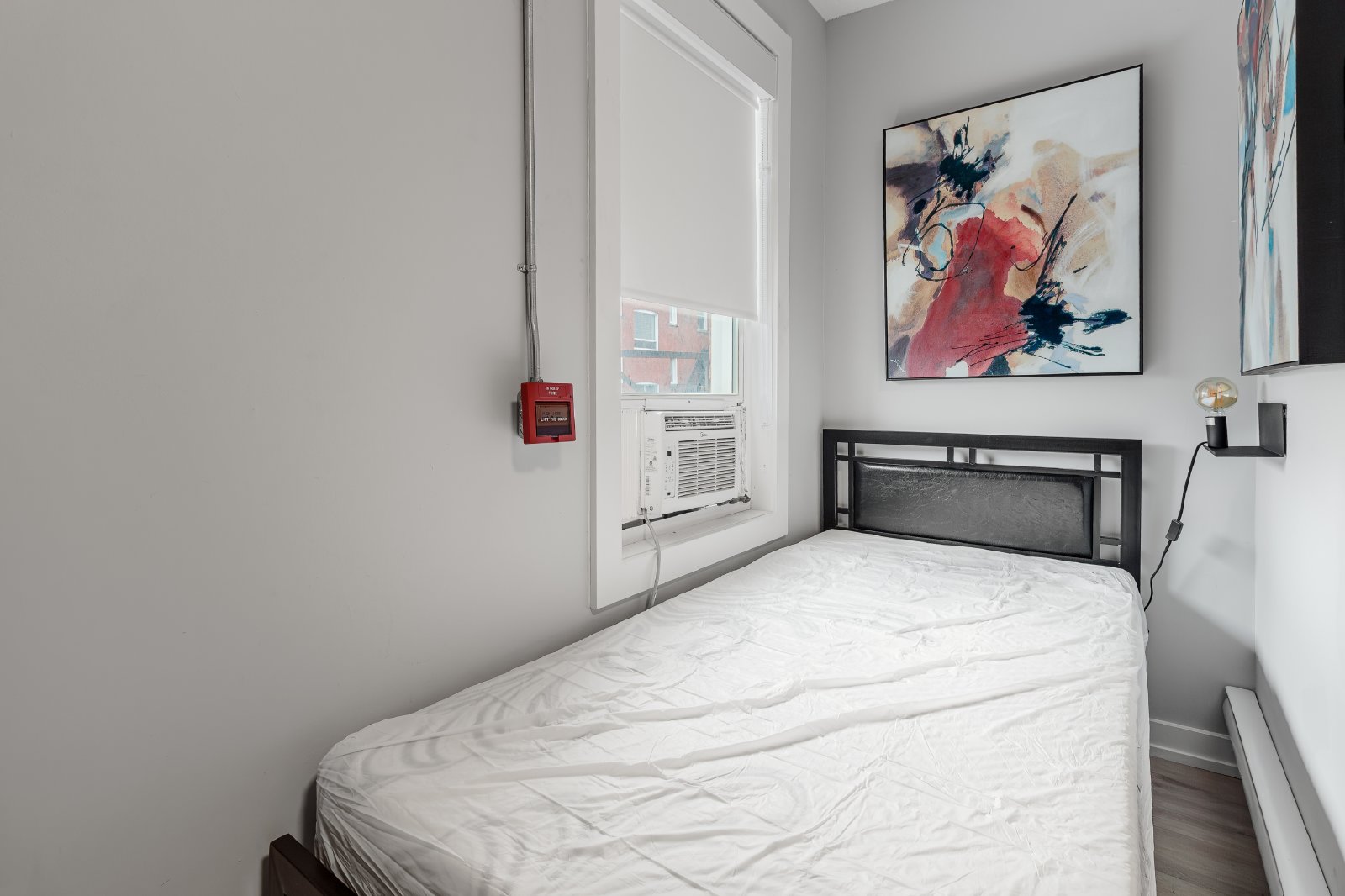 146 Osgoode Street - 8 property image