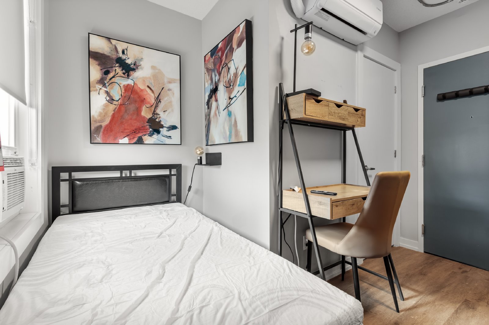 146 Osgoode Street - 8 property image