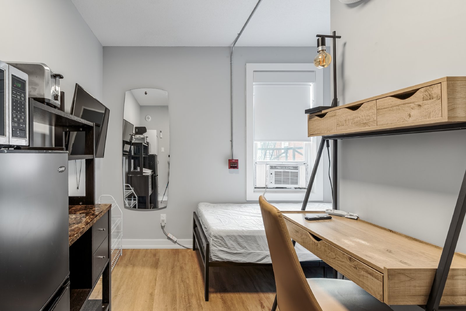 146 Osgoode Street - 8 property image