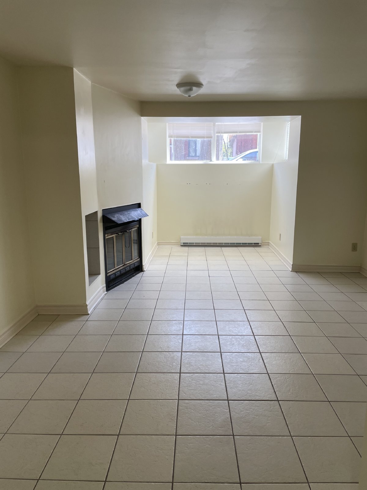 173 Florence - Unit 5 property image