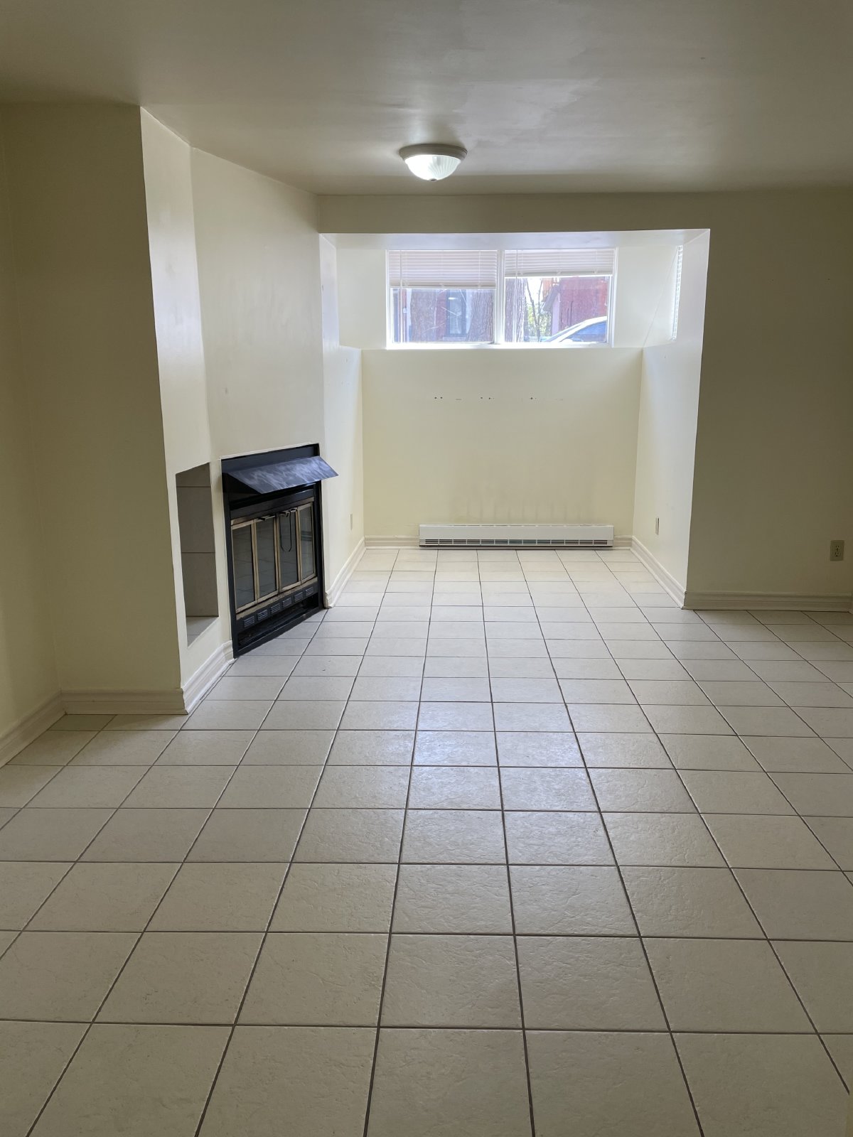 173 Florence - Unit 5 property image