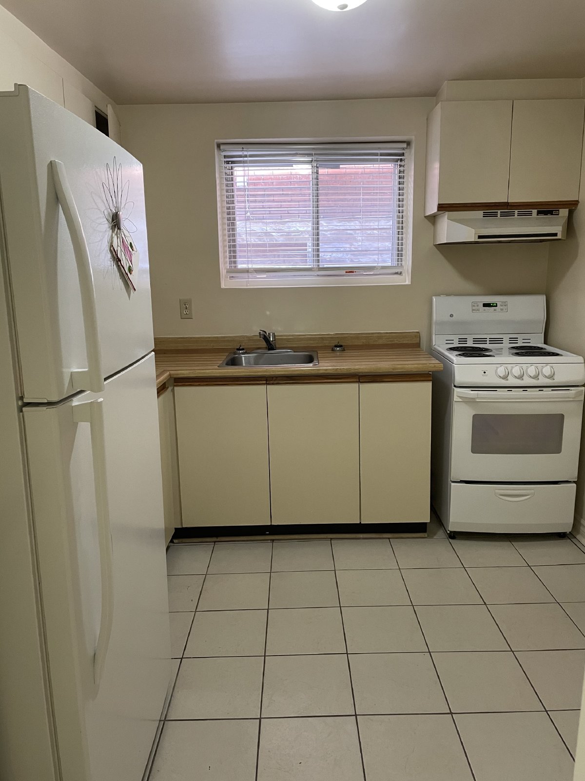 173 Florence - Unit 5 property image