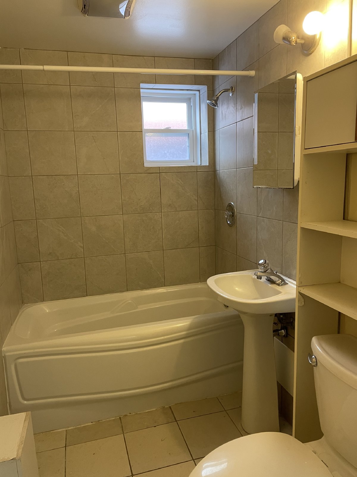 173 Florence - Unit 5 property image