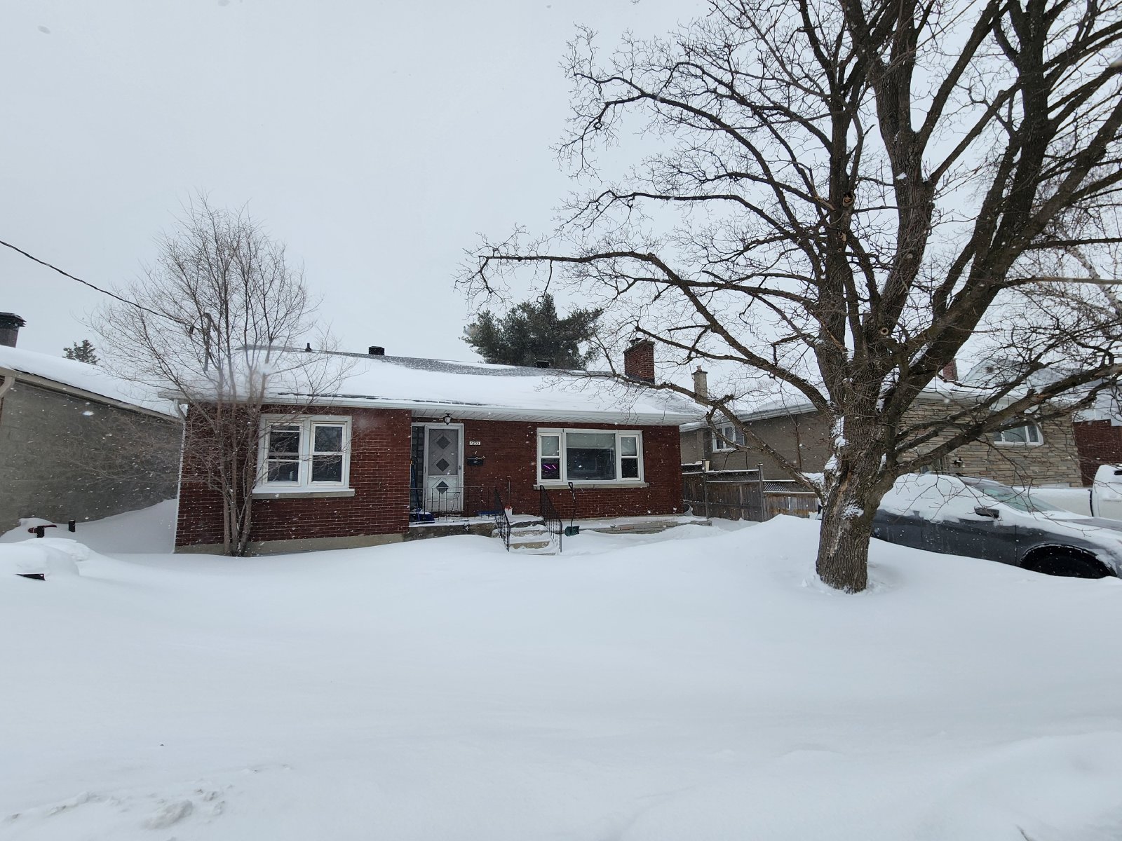 1235 Portland Avenue - 1 property image