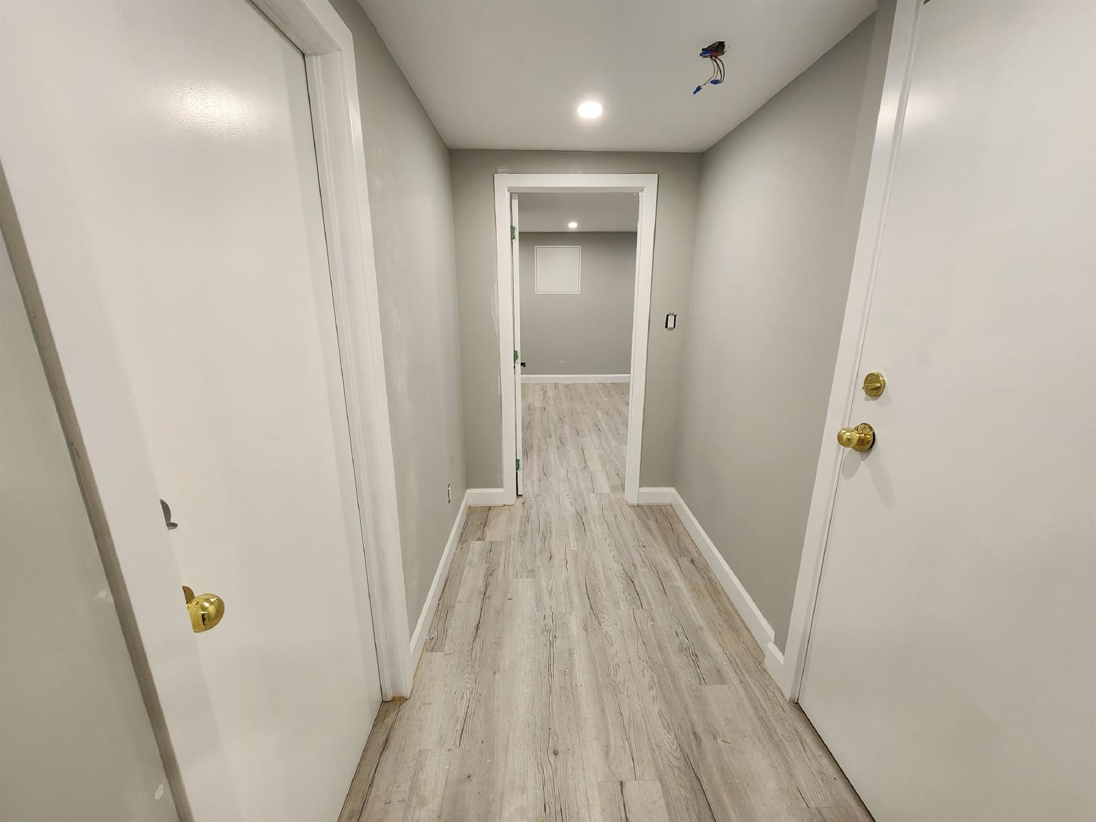 38 Marlborough Avenue - 4 property image