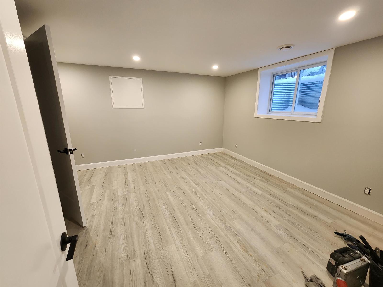 38 Marlborough Avenue - 4 property image