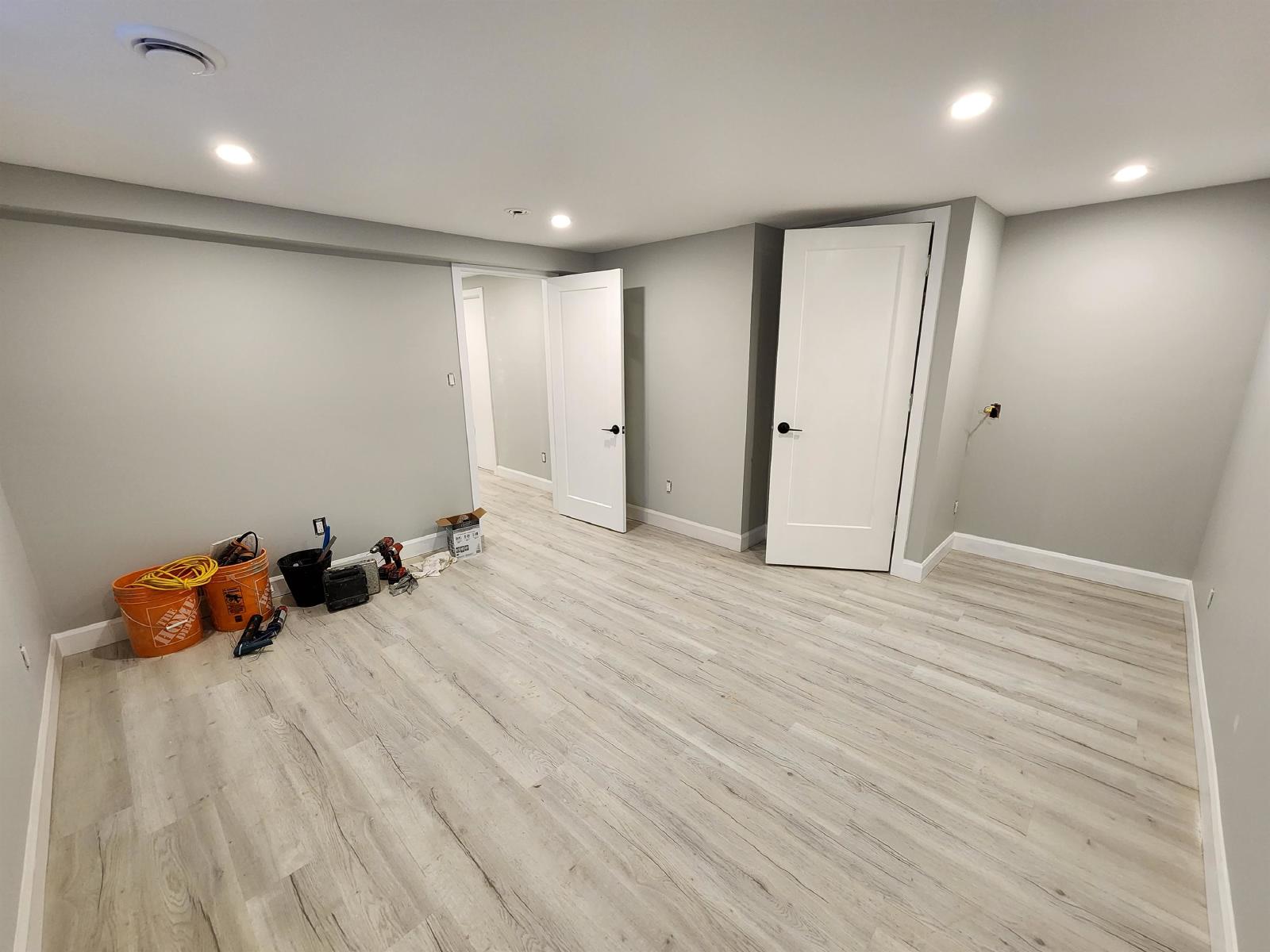 38 Marlborough Avenue - 4 property image