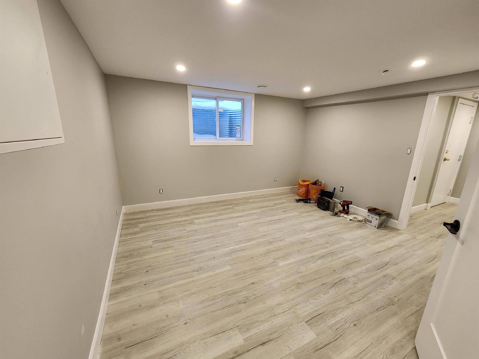 38 Marlborough Avenue - 4 property image