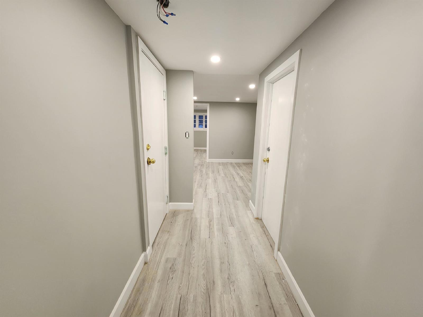 38 Marlborough Avenue - 4 property image