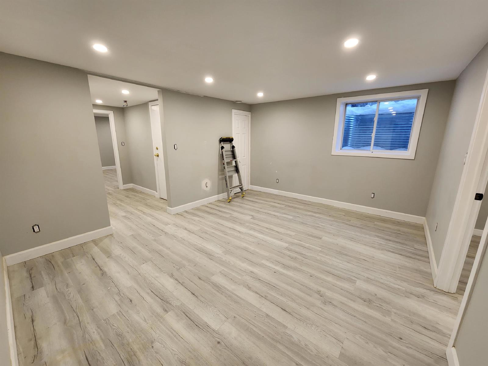 38 Marlborough Avenue - 4 property image