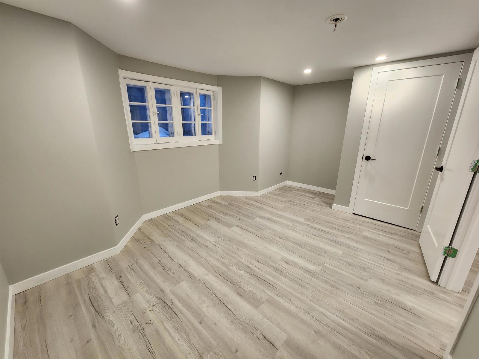 38 Marlborough Avenue - 4 property image