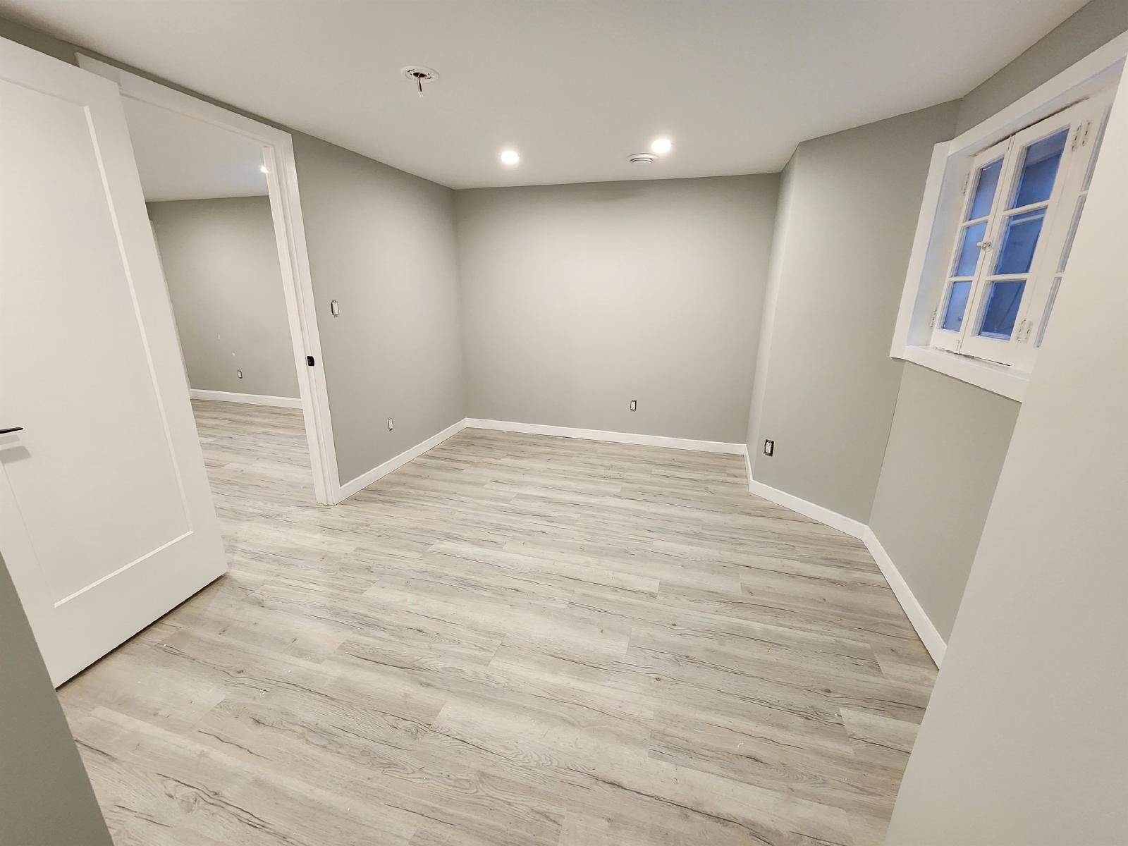 38 Marlborough Avenue - 4 property image